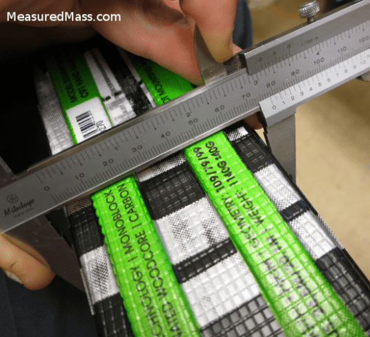 elanAlaskaProWaistWidth