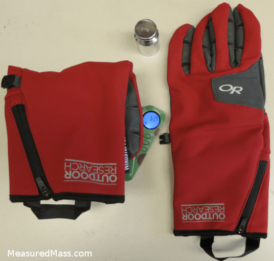 right_stormtracker_weight