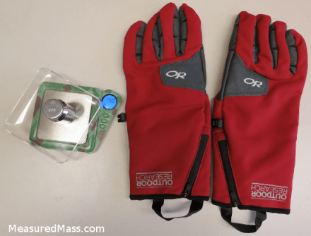 stormtracker_glove_overview