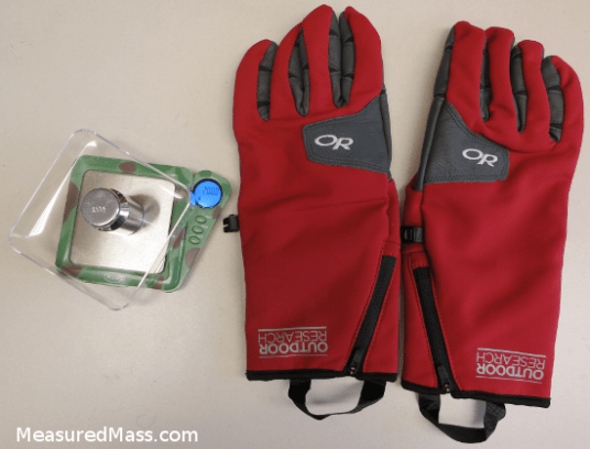 stormtracker_glove_overview