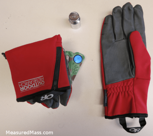 stormtracker_left_weight