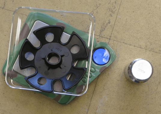 broadPeakPoleBasket1