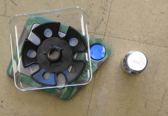 broadPeakPoleBasket2