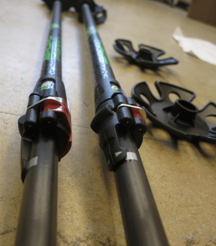 broadPeakPoleLatchView