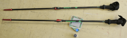 broadPeakPoleOverview