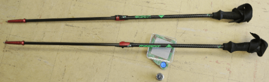 broadPeakPoleOverview