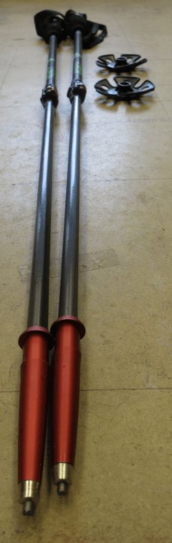 BroadPeakPoleTipView