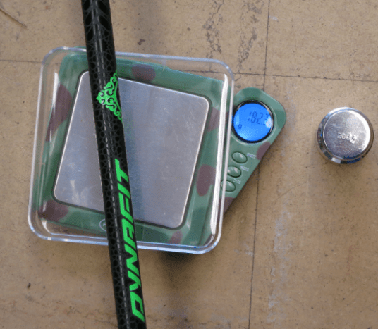 broadPeakPoleWeight1