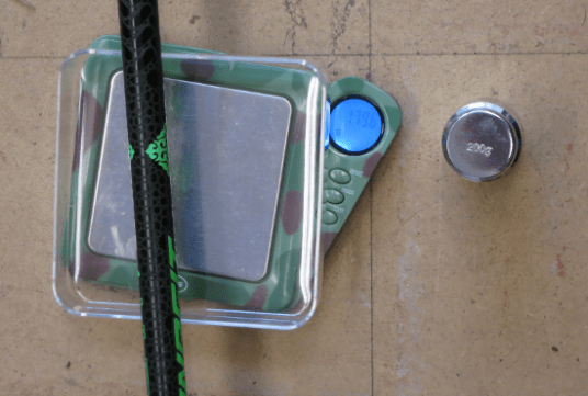 broadPeakPoleWeight2