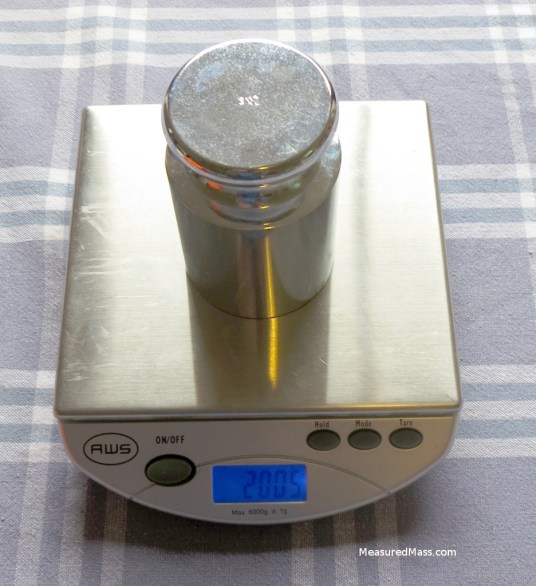 accessLTHoodyCalibration