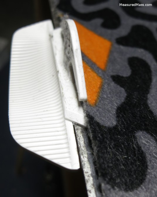 g3SkinTrimmerInPlace