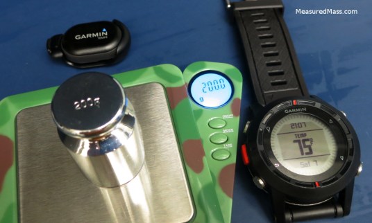 garminTempeCalibrationWeight