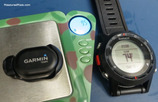 garminTempeOverview