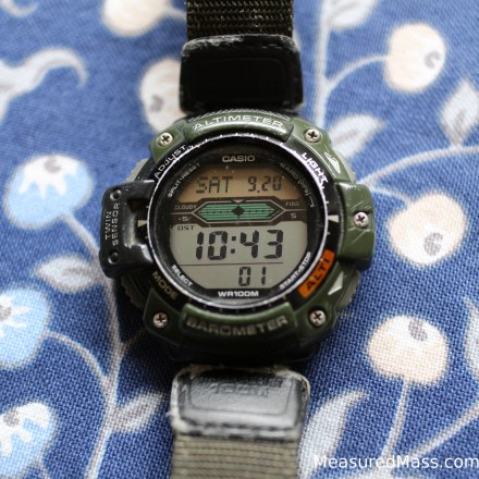 CasioSGW-300HAltimeterWatch