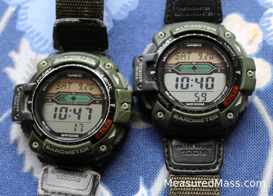 CasioSGW-300HAltimeterWatches