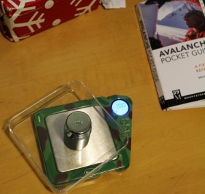 AvalanchePocketGuideCalibration