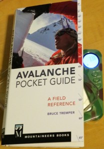 AvalanchePocketGuideMass