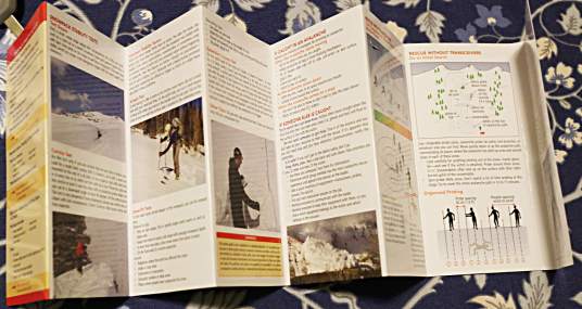 TremperPocketAvalancheGuideBack