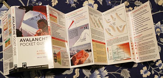 TremperPocketAvalancheGuideFront