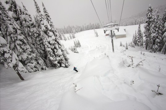 secondtolastrunofthedayinsta