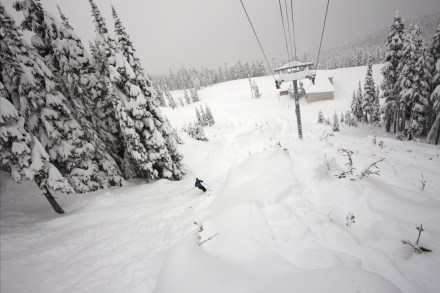 secondtolastrunofthedayinsta