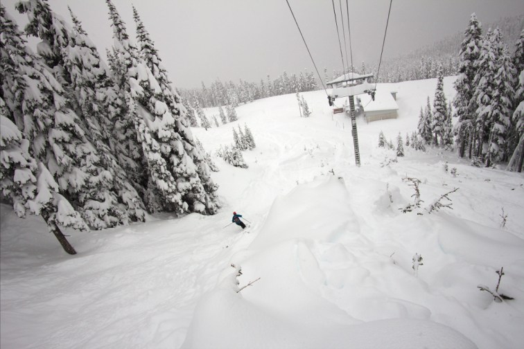 secondtolastrunofthedayinsta